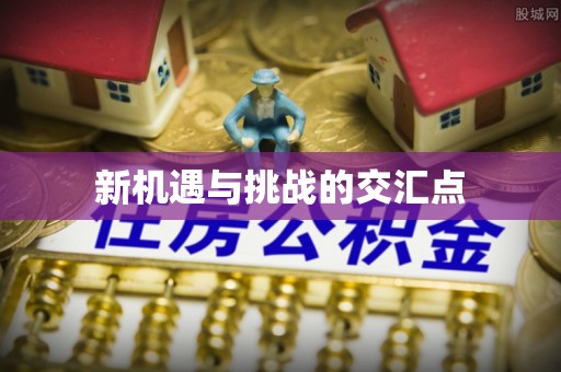 三原新机遇与挑战的交汇点