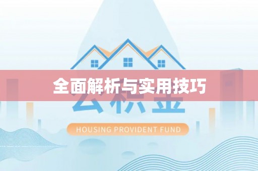 三原全面解析与实用技巧