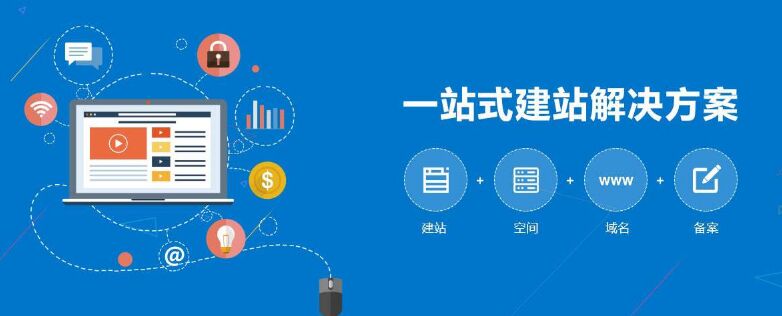 三原私人代办提取公积金的详细指南