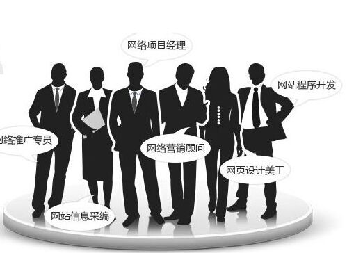 三原离职公积金代办提取的全攻略